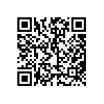 TVP00RF-17-73PB-P35AD QRCode