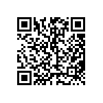 TVP00RF-17-73SB-S35AD QRCode