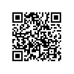 TVP00RF-19-88PD-P1 QRCode