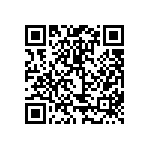 TVP00RF-21-121PC-P35 QRCode