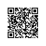 TVP00RF-21-121SB-S35 QRCode