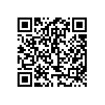 TVP00RF-25-187S-S1 QRCode