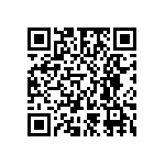 TVP00RF-25-187SA-S15AD QRCode