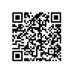 TVP00RGQF-17-22P QRCode