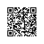 TVP00RK-11-19PB-P1AD QRCode