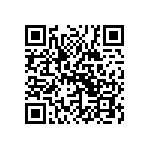 TVP00RK-11-19S-S1AD QRCode