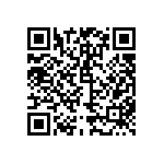 TVP00RK-19-88SA-S35 QRCode