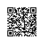 TVP00RK-21-121P-P35 QRCode