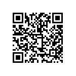 TVP00RK-21-121SA-LC QRCode