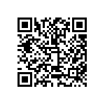 TVP00RK-23-151SA-LC QRCode