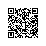 TVP00RK-23-151SB-S1 QRCode