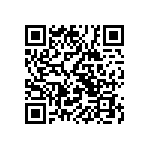 TVP00RK-25-187SC-S35AD QRCode