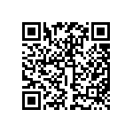 TVP00RK-9-9SB-S35 QRCode