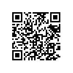 TVP00RL-13-35PA-LC QRCode