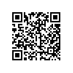 TVP00RL-15-5HN-LC QRCode