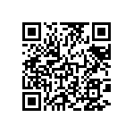 TVP00RL-17-35HN-LC QRCode