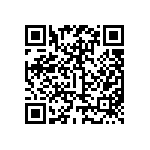 TVP00RL-17-8SA-LC QRCode