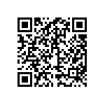 TVP00RL-19-11PC-LC QRCode