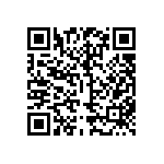 TVP00RL-19-88P-P3AD QRCode