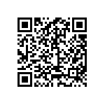 TVP00RL-23-53JN-LC QRCode