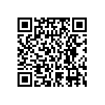 TVP00RL-23-55HA-LC QRCode