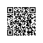 TVP00RQDZ-25-20SC QRCode