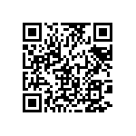 TVP00RQF-17-2PB-LC QRCode