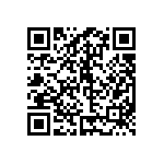 TVP00RQF-17-60S-LC QRCode