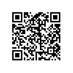 TVP00RQF-19-31SB QRCode