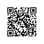 TVP00RQF-21-75PA-LC QRCode