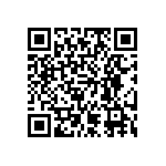 TVP00RQF-25-46P QRCode