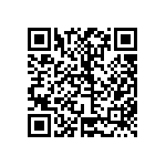 TVP00RQK-21-79SD-LC QRCode