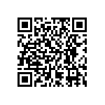 TVP00RQK-25-20PC-LC QRCode