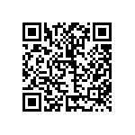 TVP00RQL-17-60SA-LC QRCode