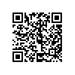 TVP00RQS-23-6P-LC QRCode