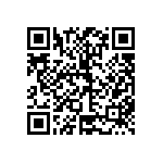 TVP00RQW-21-75PC-LC QRCode