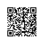 TVP00RS-13-32P-P1AD QRCode