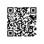 TVP00RS-17-73PA-P25 QRCode