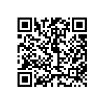 TVP00RS-17-73SB-S25 QRCode