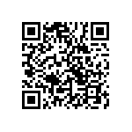 TVP00RW-11-19SB-S1 QRCode