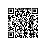 TVP00RW-11-19SC-S1 QRCode