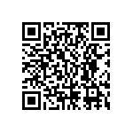 TVP00RW-11-2P-LC-QA QRCode