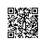 TVP00RW-11-2SC-LC QRCode