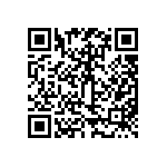 TVP00RW-11-5JC-LC QRCode