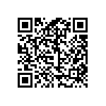 TVP00RW-11-5JN QRCode