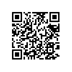 TVP00RW-13-35HE-LC QRCode