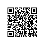 TVP00RW-13-4HD-LC QRCode