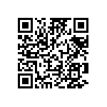 TVP00RW-13-4HE QRCode