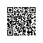 TVP00RW-13-8JD-LC QRCode