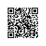 TVP00RW-15-15A QRCode